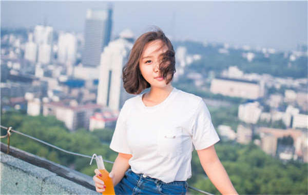 泰兴邮寄验血查男女宝妈的真实分享